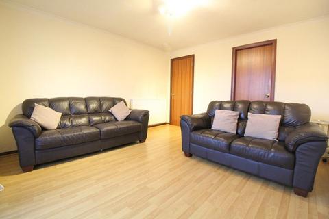 1 bedroom flat to rent, Hardgate, First Floor, AB11