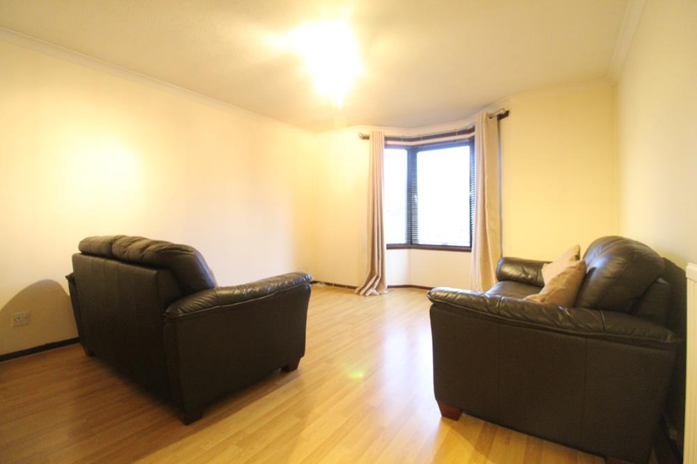 Lounge alt