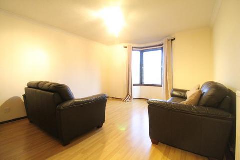 1 bedroom flat to rent, Hardgate, First Floor, AB11