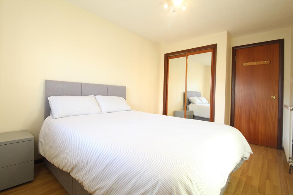 Bedroom alt