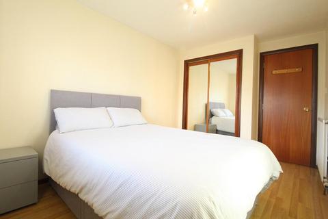 1 bedroom flat to rent, Hardgate, First Floor, AB11