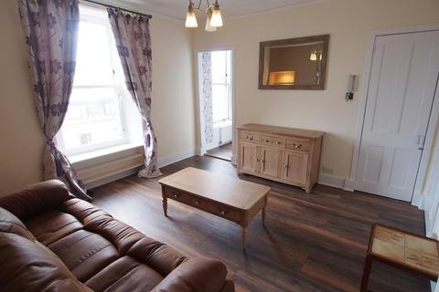 1 bedroom flat to rent, George Street, Aberdeen, AB