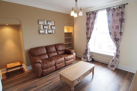 1 bedroom flat to rent, George Street, Aberdeen, AB