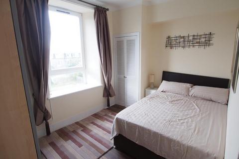 1 bedroom flat to rent, George Street, Aberdeen, AB