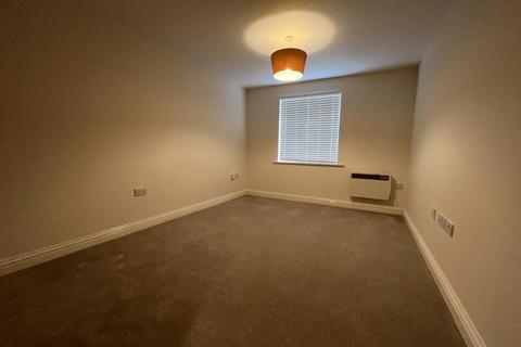 1 bedroom apartment to rent, Katherine Court,  Knaphill,  GU21