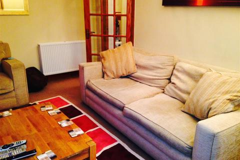 2 bedroom flat to rent, 51 Eastfield Road, Dumfries, DG1 2EJ