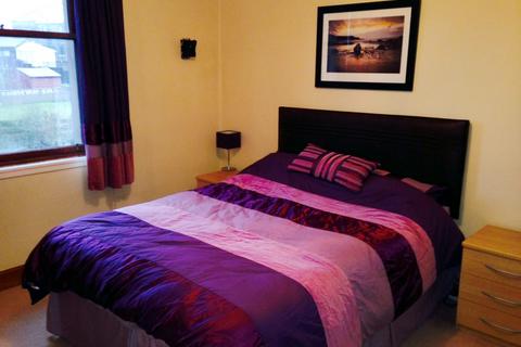 2 bedroom flat to rent, 51 Eastfield Road, Dumfries, DG1 2EJ