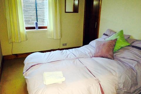 2 bedroom flat to rent, 51 Eastfield Road, Dumfries, DG1 2EJ