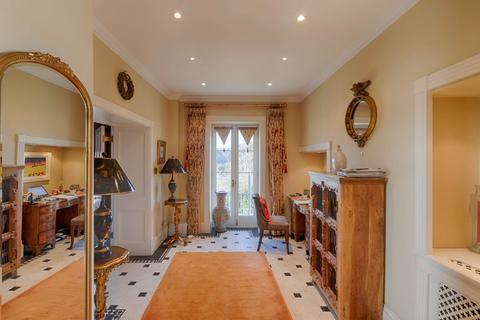 4 bedroom detached house for sale, St Lawrence