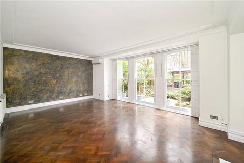 5 bedroom detached house to rent - Grove End Road, St. John's Wood Road, London, NW8