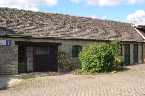 Search Cottages To Rent In Oxfordshire Onthemarket