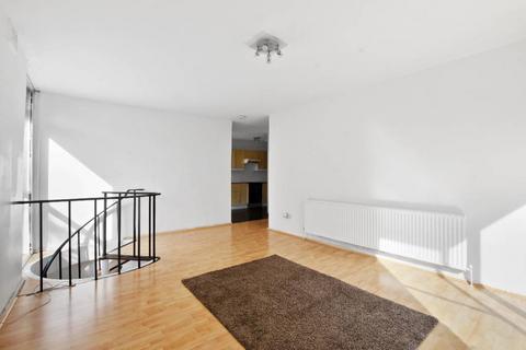 2 bedroom flat to rent, Belsize Park NW3