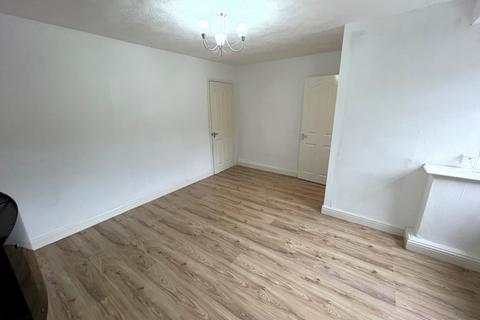 3 bedroom semi-detached house to rent, BROOK AVENUE, ALFRETON