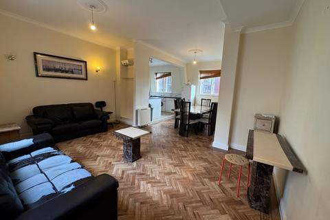 2 bedroom apartment to rent, Oxford Place, Oxford Road, City Centre,, Manchester, M1 6EY