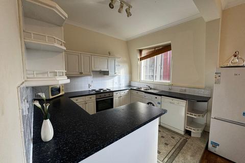 2 bedroom apartment to rent, Oxford Place, Oxford Road, City Centre,, Manchester, M1 6EY
