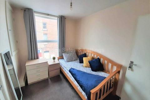 1 bedroom in a house share to rent, High Street, Lincoln