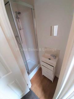 1 bedroom in a house share to rent, High Street, Lincoln