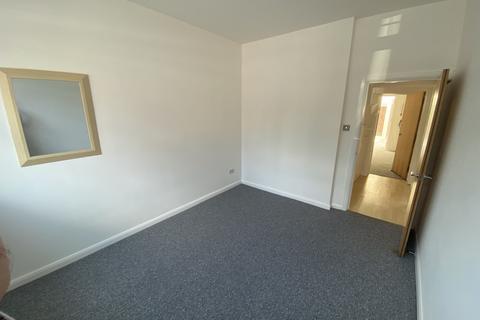 1 bedroom ground floor flat to rent, Frances Road, Bournemouth