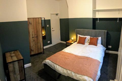 1 bedroom in a house share to rent, Dodworth Road, Barnsley