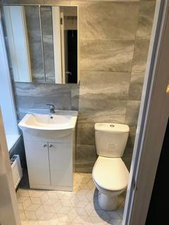 1 bedroom in a house share to rent, Dodworth Road, Barnsley