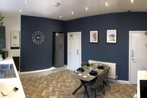 1 bedroom in a house share to rent, Dodworth Road, Barnsley
