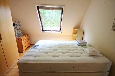 2 bedroom apartment to rent - Bolingbroke Road, London, W14