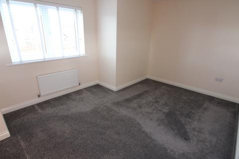 2 bedroom semi-detached house to rent, John Fowler Way, Darlington, County Durham