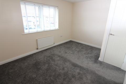 2 bedroom semi-detached house to rent, John Fowler Way, Darlington, County Durham