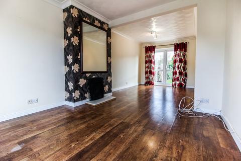 3 bedroom semi-detached house to rent - Thames Avenue, Greenmeadow, Swindon