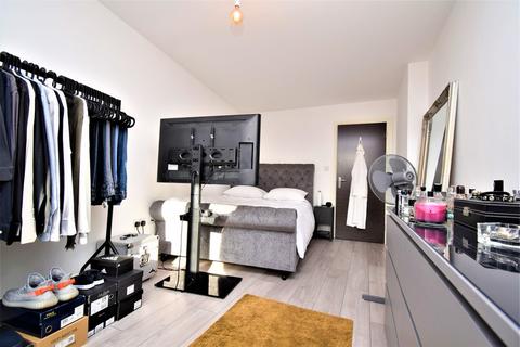 1 bedroom ground floor flat to rent - North Street, Sudbury