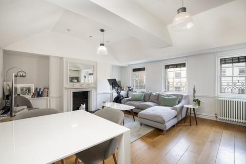 1 bedroom apartment to rent, Tavistock Street, Covent Garden WC2