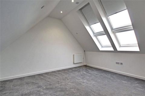undefined, Prestige House, 23 High Street, Prestige House, Egham, Surrey, TW20