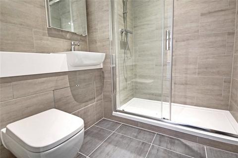 undefined, Prestige House, 23 High Street, Prestige House, Egham, Surrey, TW20