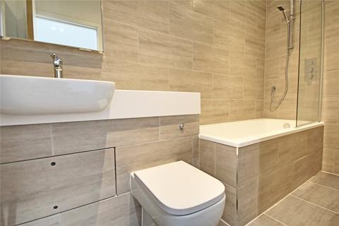 undefined, Prestige House, 23 High Street, Prestige House, Egham, Surrey, TW20