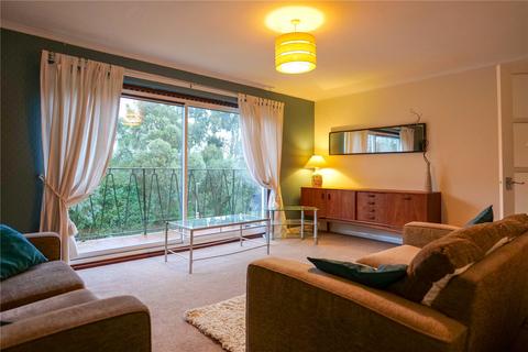 undefined, Leighton Court, Earley RG6