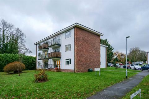 undefined, Leighton Court, Earley RG6