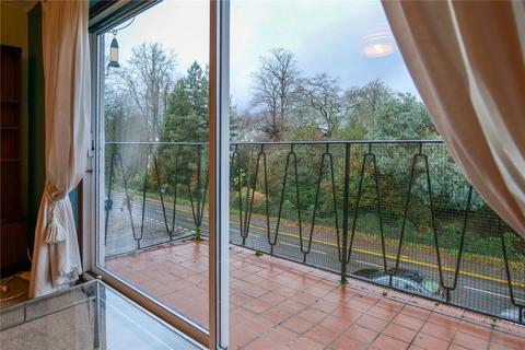 undefined, Leighton Court, Earley RG6
