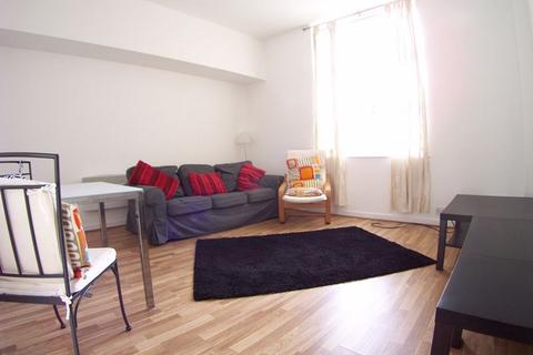 1 bedroom apartment to rent, Dene House Court, Leeds