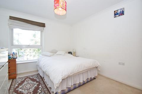 2 bedroom apartment for sale - Barrett Court, Jubilee Close