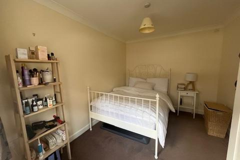 1 bedroom flat to rent, Langton Court, Scarcroft Road