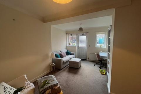 1 bedroom flat to rent, Langton Court, Scarcroft Road