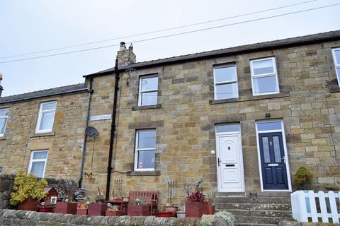 Houses For Sale In Bellingham Northumberland Property Houses