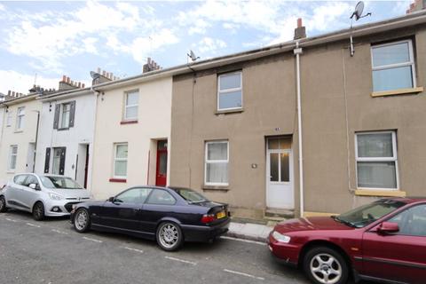 Search 3 Bed Houses For Sale In Central Torquay Onthemarket