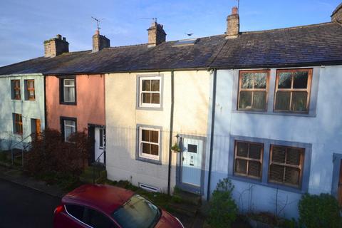 Search Cottages For Sale In Lancashire Onthemarket