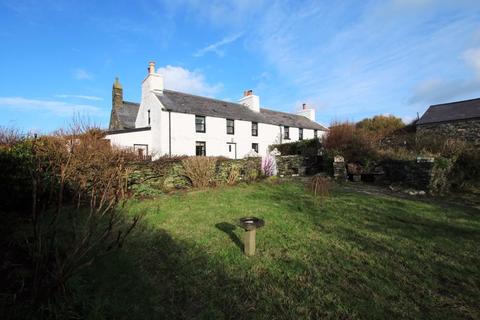 Search Cottages To Rent In Isle Of Man Onthemarket