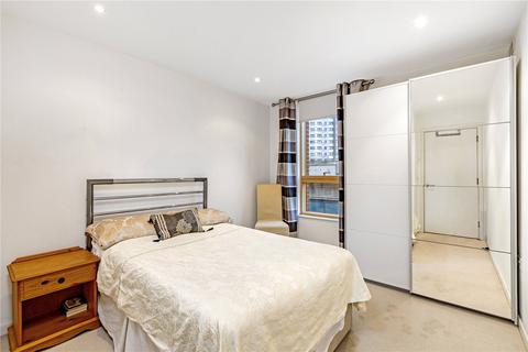 2 bedroom apartment for sale, Hardwicks Square, London, Wandsworth, SW18