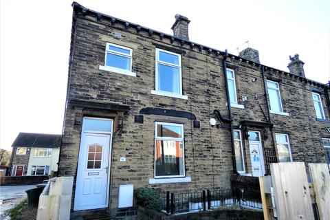 Lastingham Green Buttershaw Bradford Bd6 2 Bed Semi Detached