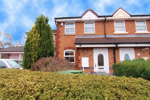 undefined, Yale Drive, Wolverhampton