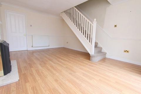 undefined, Yale Drive, Wolverhampton