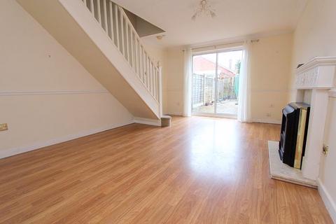 undefined, Yale Drive, Wolverhampton